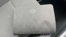 Nissan Qashqai 1.3 DiG-T MH 158 Acenta Premium 5dr Xtronic Petrol Hatchback